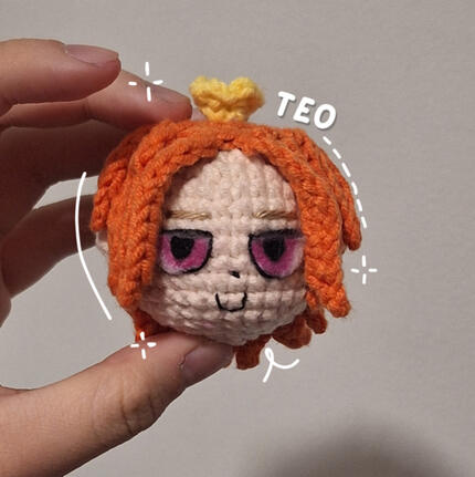 teo